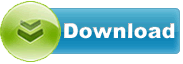 Download Task Blocker Portable 1.4.4919.25871